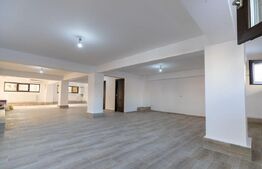 Spatiu comercial, 130 mp, zona Banat