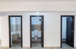 Spatiu comercial, 130 mp, zona Banat
