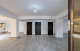 Spatiu comercial, 130 mp, zona Banat