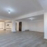 Spațiu comercial de închiriat Banat - 209124SIC - Poza 1 din 5 | BLITZ Pitești | Poza1