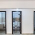 Spațiu comercial de închiriat Banat - 209124SIC - Poza 1 din 5 | BLITZ Pitești | Poza4