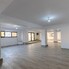 Spațiu comercial de închiriat Banat - 209124SIC - Poza 1 din 5 | BLITZ Pitești | Poza5