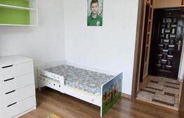 Apartament cu 3 camere, 92 mp, zona Tudor Vladimirescu