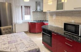 Apartament cu 3 camere, 92 mp, zona Tudor Vladimirescu
