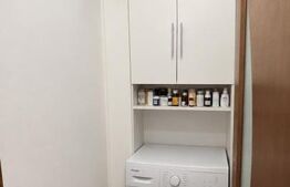 Apartament cu 3 camere, 92 mp, zona Tudor Vladimirescu