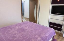 Apartament cu 3 camere, 92 mp, zona Tudor Vladimirescu
