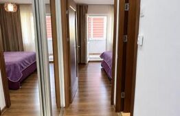 Apartament cu 3 camere, 92 mp, zona Tudor Vladimirescu