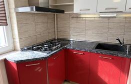 Apartament cu 3 camere, 92 mp, zona Tudor Vladimirescu