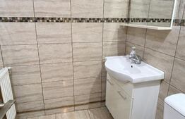 Apartament cu 3 camere, 92 mp, zona Tudor Vladimirescu