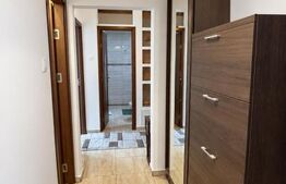 Apartament cu 3 camere, 92 mp, zona Tudor Vladimirescu