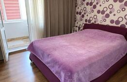 Apartament cu 3 camere, 92 mp, zona Tudor Vladimirescu