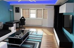 Apartament de vânzare 2 camere Nord - 188953AV | BLITZ Pitești | Poza1