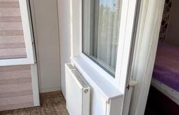 Apartament cu 3 camere, 92 mp, zona Tudor Vladimirescu