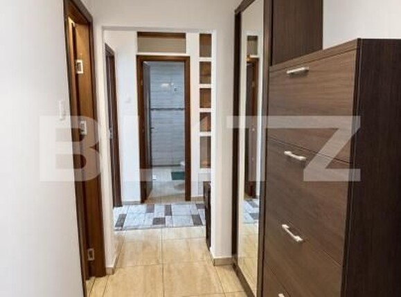 Apartament de vânzare 3 camere Tudor Vladimirescu - 209223AV | BLITZ Pitești | Poza7