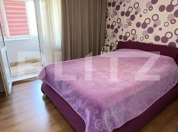 Apartament de vânzare 3 camere Tudor Vladimirescu - 209223AV | BLITZ Pitești | Poza4