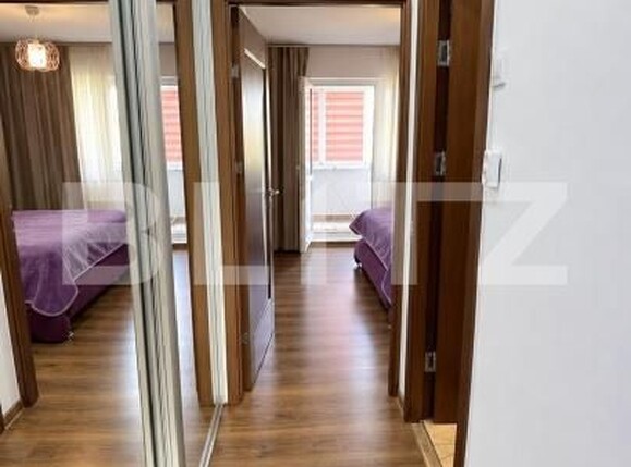 Apartament de vânzare 3 camere Tudor Vladimirescu - 209223AV | BLITZ Pitești | Poza3