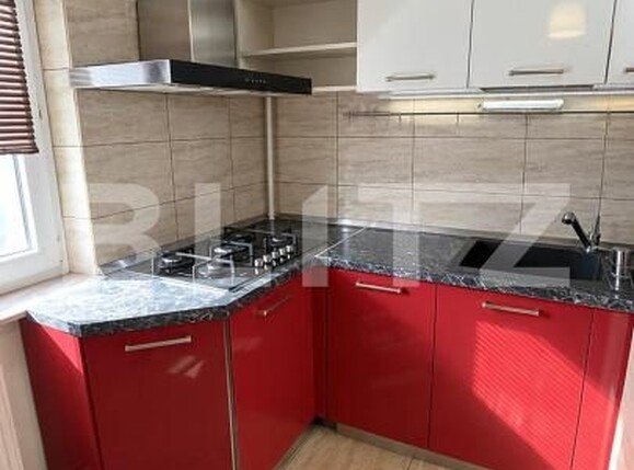 Apartament de vânzare 3 camere Tudor Vladimirescu - 209223AV | BLITZ Pitești | Poza12