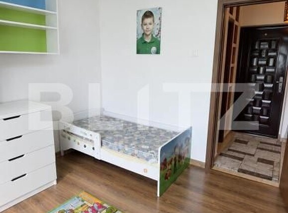Apartament de vânzare 3 camere Tudor Vladimirescu - 209223AV | BLITZ Pitești | Poza9