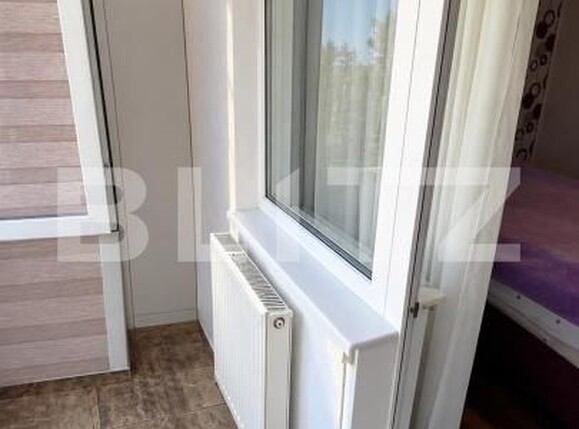 Apartament de vânzare 3 camere Tudor Vladimirescu - 209223AV | BLITZ Pitești | Poza14