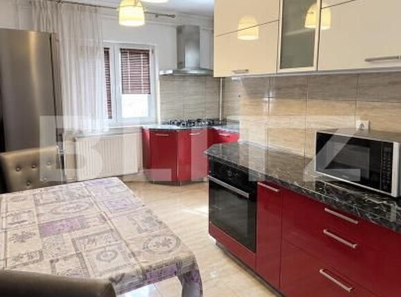 Apartament de vânzare 3 camere Tudor Vladimirescu - 209223AV | BLITZ Pitești | Poza11