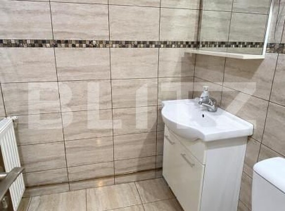 Apartament de vânzare 3 camere Tudor Vladimirescu - 209223AV | BLITZ Pitești | Poza10