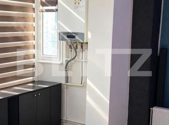 Apartament de vânzare 3 camere Tudor Vladimirescu - 209223AV | BLITZ Pitești | Poza2