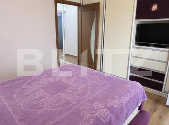Apartament de vânzare 3 camere Tudor Vladimirescu - 209223AV | BLITZ Pitești | Poza5