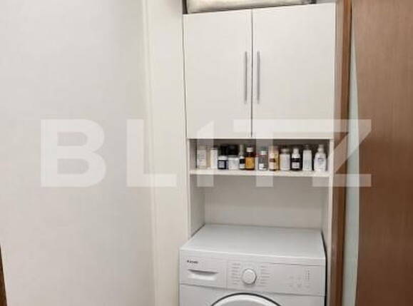 Apartament de vânzare 3 camere Tudor Vladimirescu - 209223AV | BLITZ Pitești | Poza13