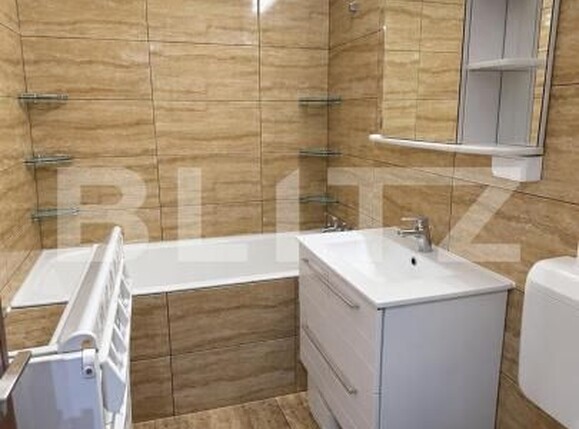 Apartament de vânzare 3 camere Tudor Vladimirescu - 209223AV | BLITZ Pitești | Poza6