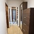 Apartament de vânzare 3 camere Tudor Vladimirescu - 209223AV - Poza 1 din 14 | BLITZ Pitești | Poza6