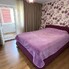 Apartament de vânzare 3 camere Tudor Vladimirescu - 209223AV - Poza 1 din 14 | BLITZ Pitești | Poza3
