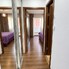 Apartament de vânzare 3 camere Tudor Vladimirescu - 209223AV - Poza 1 din 14 | BLITZ Pitești | Poza2