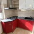 Apartament de vânzare 3 camere Tudor Vladimirescu - 209223AV - Poza 1 din 14 | BLITZ Pitești | Poza11