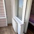 Apartament de vânzare 3 camere Tudor Vladimirescu - 209223AV - Poza 1 din 14 | BLITZ Pitești | Poza13