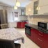 Apartament de vânzare 3 camere Tudor Vladimirescu - 209223AV - Poza 1 din 14 | BLITZ Pitești | Poza10