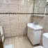 Apartament de vânzare 3 camere Tudor Vladimirescu - 209223AV - Poza 1 din 14 | BLITZ Pitești | Poza9
