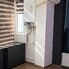 Apartament de vânzare 3 camere Tudor Vladimirescu - 209223AV - Poza 1 din 14 | BLITZ Pitești | Poza1
