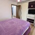 Apartament de vânzare 3 camere Tudor Vladimirescu - 209223AV - Poza 1 din 14 | BLITZ Pitești | Poza4