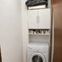 Apartament de vânzare 3 camere Tudor Vladimirescu - 209223AV - Poza 1 din 14 | BLITZ Pitești | Poza12
