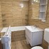 Apartament de vânzare 3 camere Tudor Vladimirescu - 209223AV - Poza 1 din 14 | BLITZ Pitești | Poza5