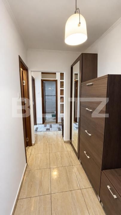 Apartament de vânzare 3 camere Tudor Vladimirescu - 209223AV | BLITZ Pitești | Poza7