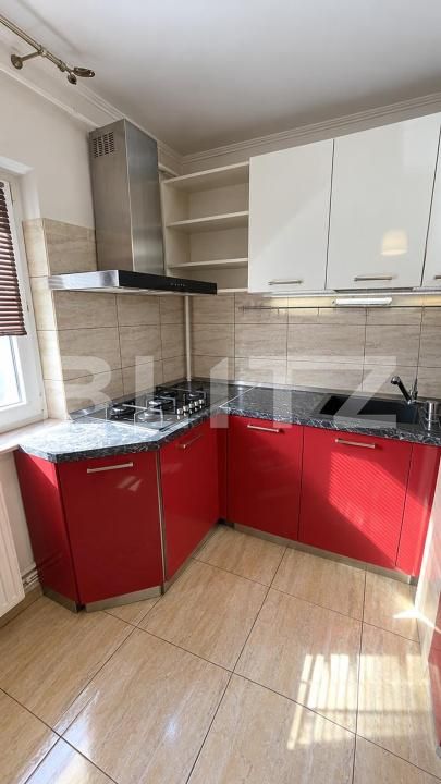Apartament de vânzare 3 camere Tudor Vladimirescu - 209223AV | BLITZ Pitești | Poza12