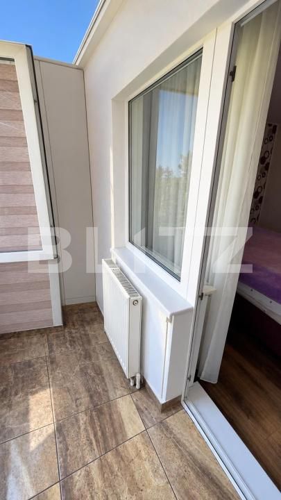 Apartament de vânzare 3 camere Tudor Vladimirescu - 209223AV | BLITZ Pitești | Poza14