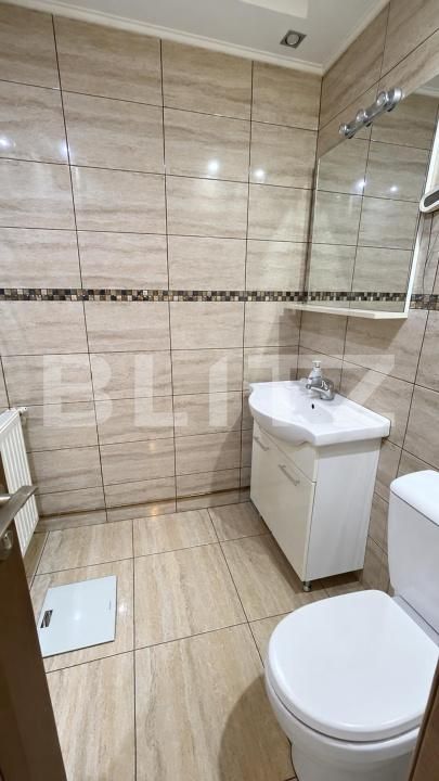 Apartament de vânzare 3 camere Tudor Vladimirescu - 209223AV | BLITZ Pitești | Poza10