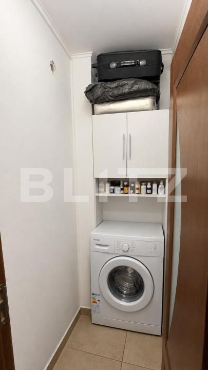 Apartament de vânzare 3 camere Tudor Vladimirescu - 209223AV | BLITZ Pitești | Poza13