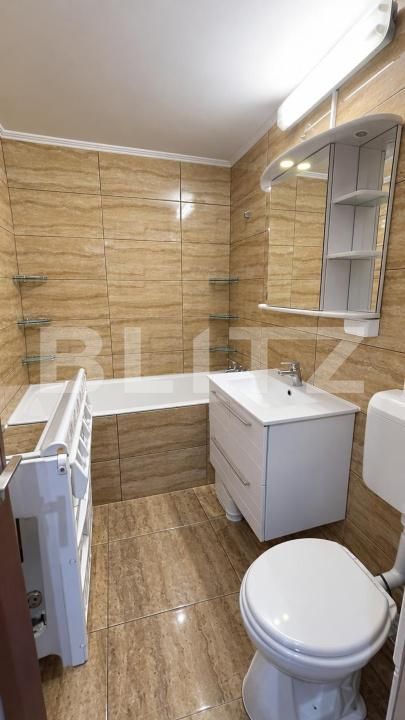 Apartament de vânzare 3 camere Tudor Vladimirescu - 209223AV | BLITZ Pitești | Poza6