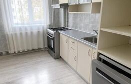 Apartament 4 camere, 80 mp, zona Nord