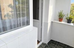 Apartament 4 camere, 80 mp, zona Nord