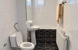 Apartament 4 camere, 80 mp, zona Nord