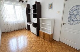 Apartament 4 camere, 80 mp, zona Nord